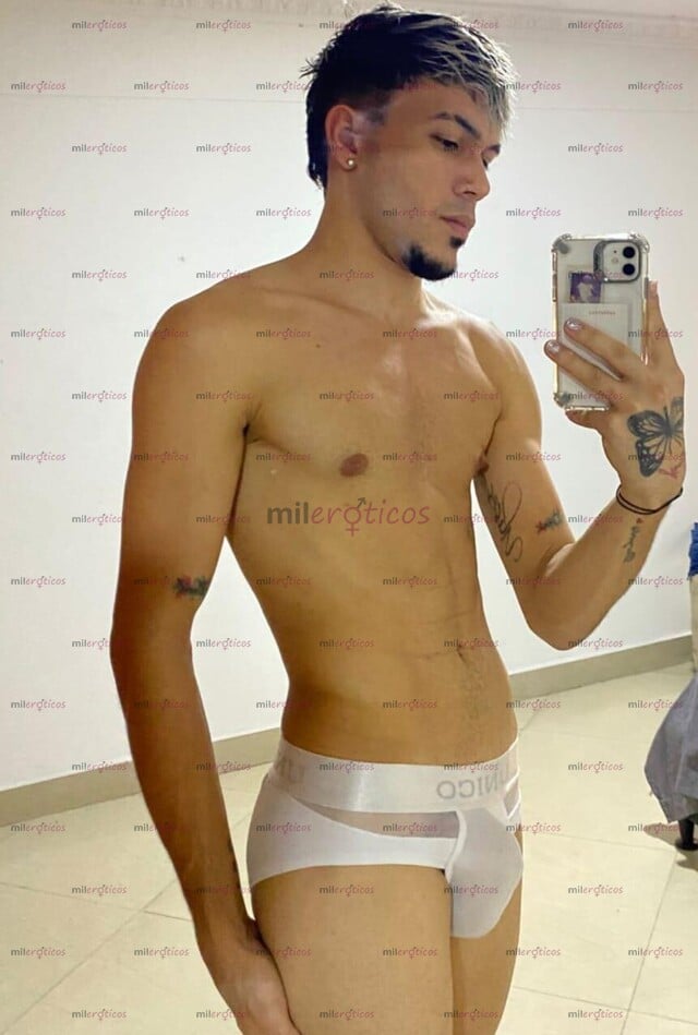 FOTOS DE CABALLERO JOVEN, DISCRETO, ARDIENTE EXCLUSIVO PARA HOMBRE EXIGENTE