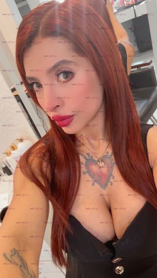 FOTOS DE CONOCEME EN MI INSTAGRAM O EN MI OF CONTACTAME.