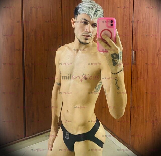 FOTOS DE CABALLERO JOVEN, DISCRETO, ARDIENTE EXCLUSIVO PARA HOMBRE EXIGENTE