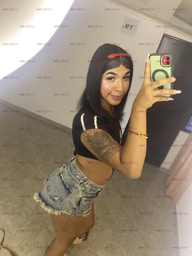 FOTOS DE APARTAMENTO AL NORTE FEMENINA & VERGONA 22CM