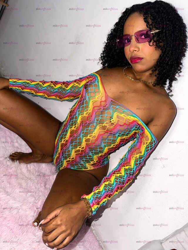 FOTOS DE LINDA MUÑEQUITA CON RICAS PROMOS DESDE 5K ESPERANDO POR TI TG ZOEHOT