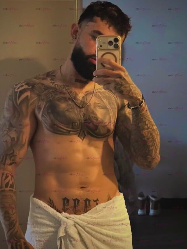 FOTOS DE MACHO DOTADO DISCRETO EXPERTO EXCLUSIVO EN SEXO ME PRESENTO MI NOMB