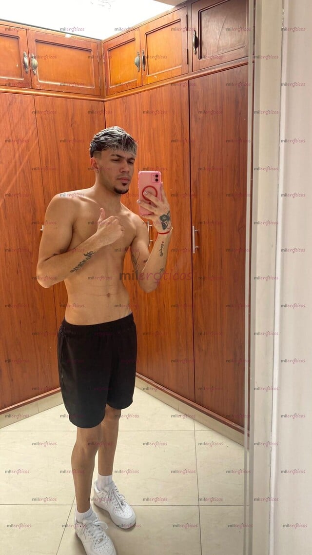 FOTOS DE CABALLERO JOVEN, DISCRETO, ARDIENTE EXCLUSIVO PARA HOMBRE EXIGENTE