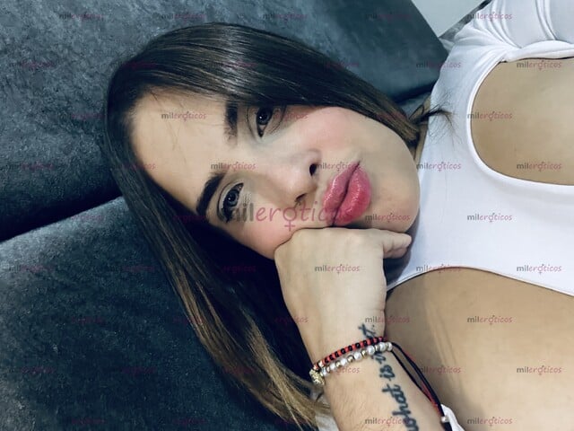 FOTOS DE HERMOSA JOVENCITA RUBIA SEXY DISPONIBLE VEN A CONOCERME