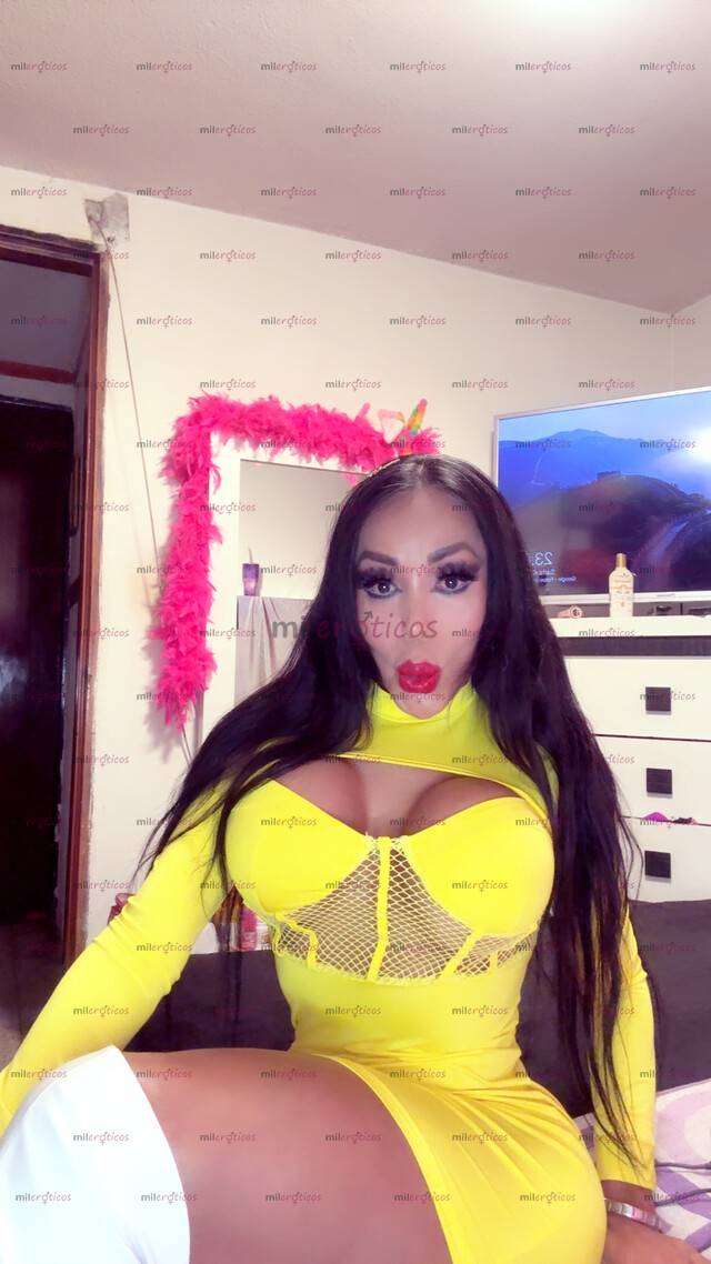 FOTOS DE PAMELITA POBLANA HOT INTERACTIVA TRIOS FETICHES Y MAS $$$$$$$$$$