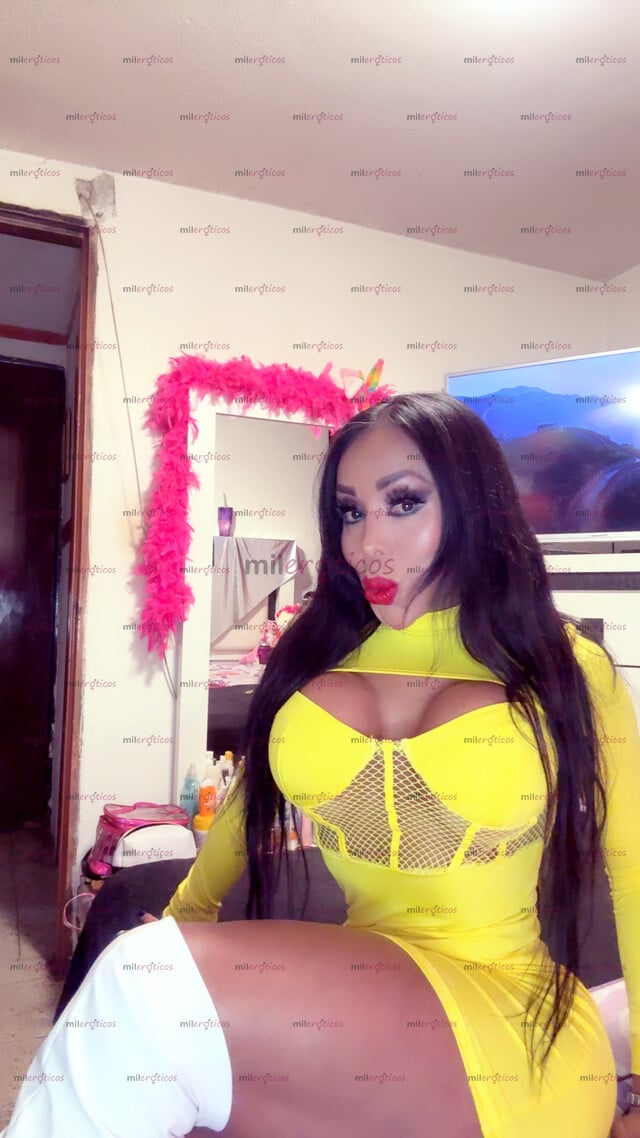 FOTOS DE PAMELITA POBLANA HOT INTERACTIVA TRIOS FETICHES Y MAS $$$$$$$$$$