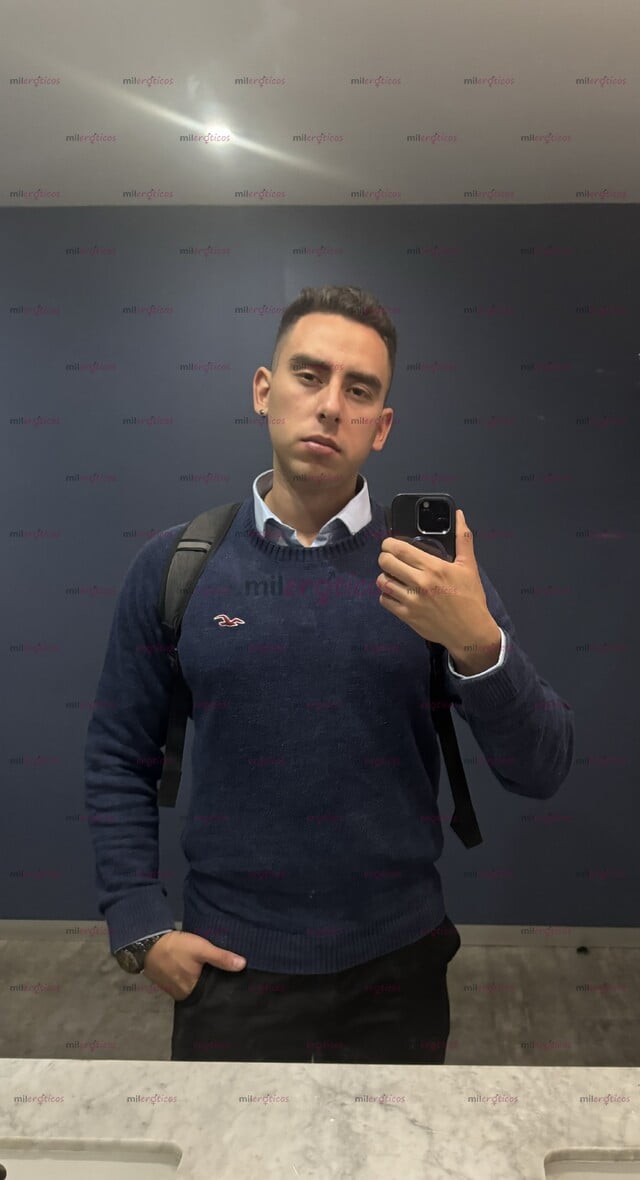 FOTOS DE COMPAÑERO PARA EVENTOS, CENAS, CONCIERTOS Y VIDA SOCIAL