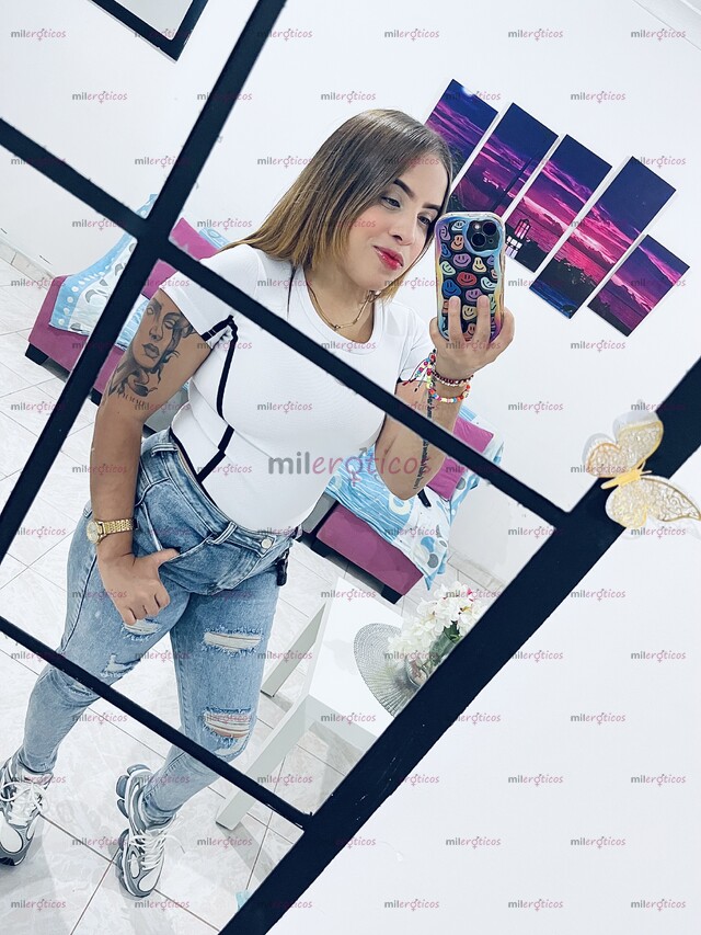 FOTOS DE HERMOSA JOVENCITA RUBIA SEXY DISPONIBLE VEN A CONOCERME
