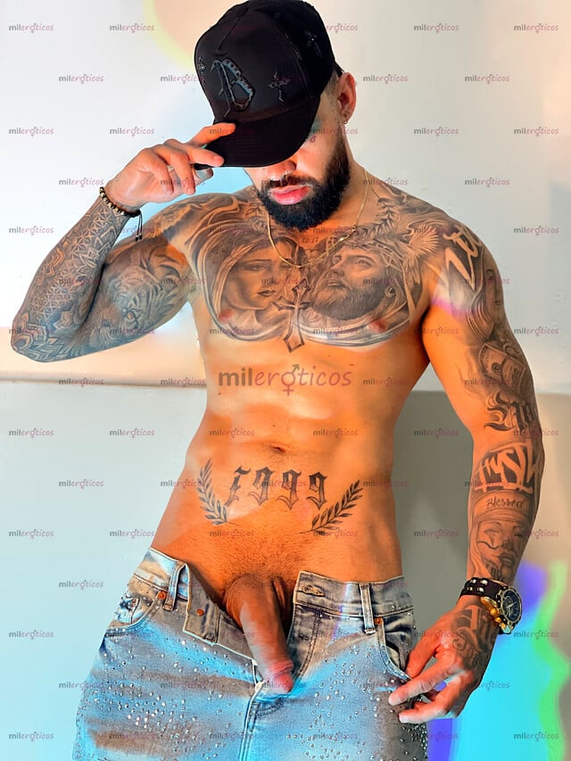 FOTOS DE MACHO DOTADO DISCRETO EXPERTO EXCLUSIVO EN SEXO ME PRESENTO MI NOMB