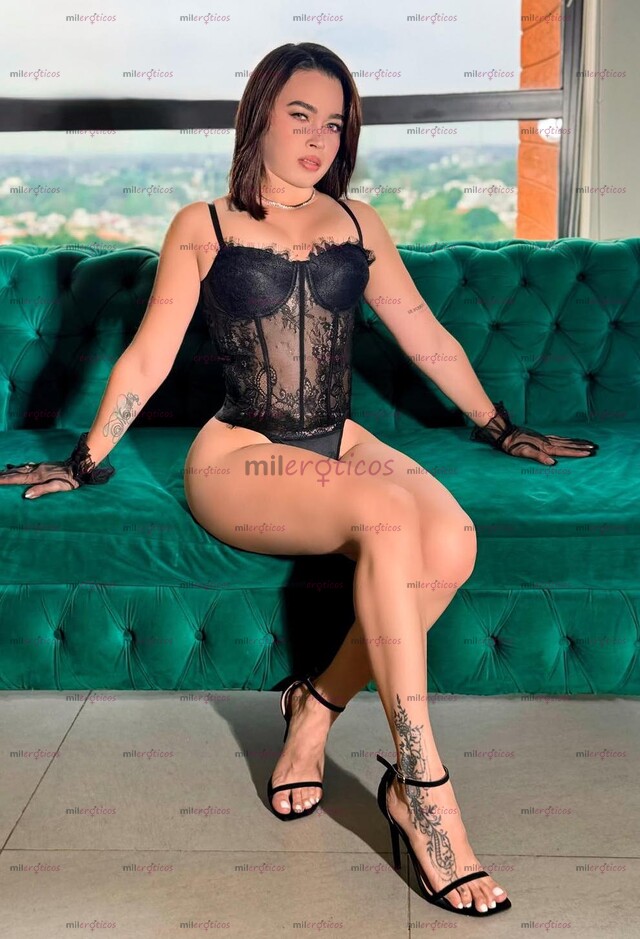 FOTOS DE SOY ESTRELLITA CHICA INDEPENDIENT TRATO DE NOVIOS AMOR