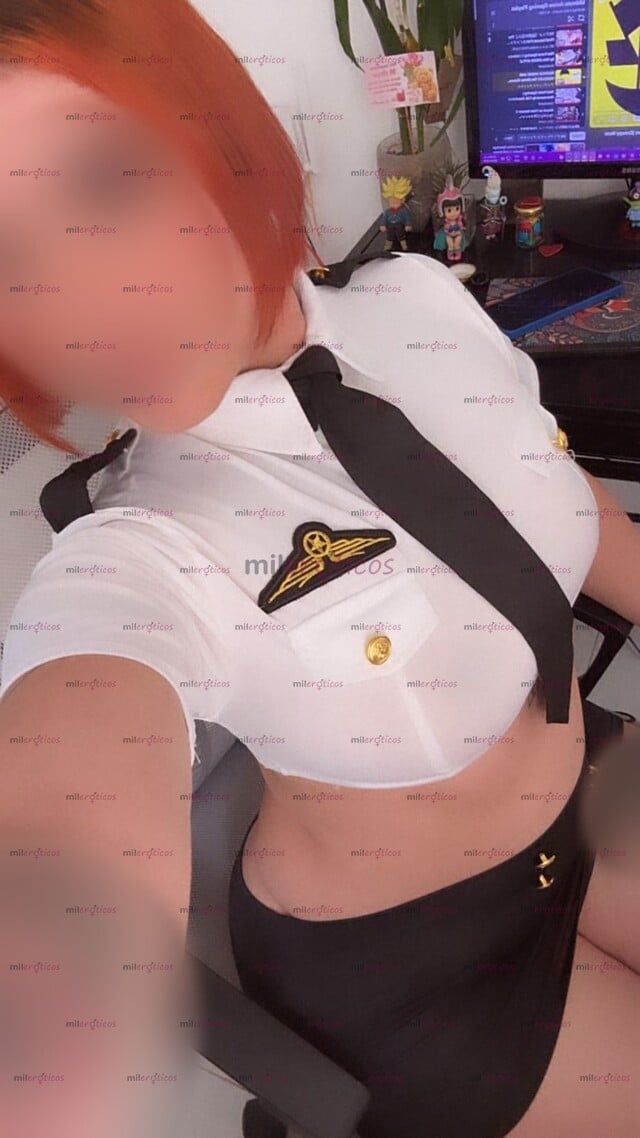 FOTOS DE EXCLUSIVA DEBORADORA UNIVERSITARIA FULL APRETADITA 100% REAL APTO PRIVADO