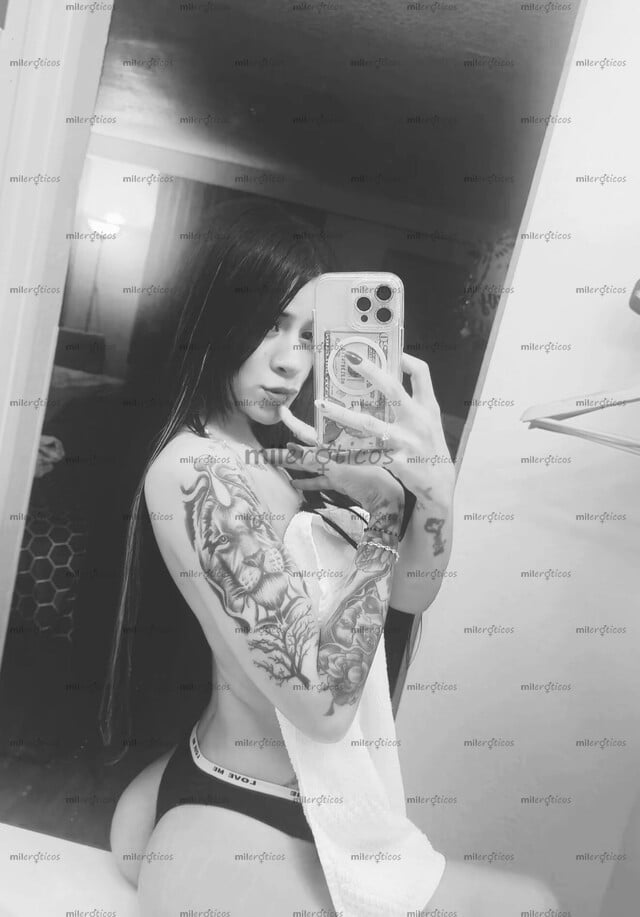 FOTOS DE HERMOSA SCORT ARDIENTE LLENA DE PASIÓN CUERPO NATURAL POCOS DÍAS