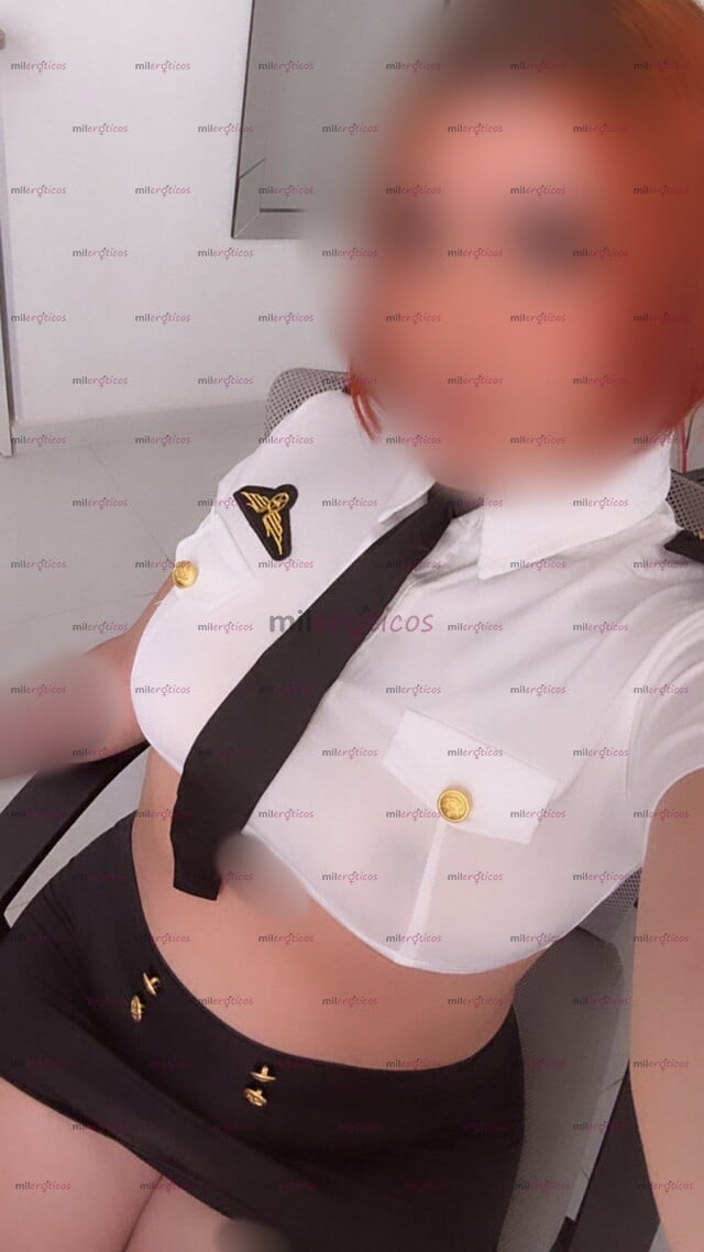 FOTOS DE EXCLUSIVA DEBORADORA UNIVERSITARIA FULL APRETADITA 100% REAL APTO PRIVADO