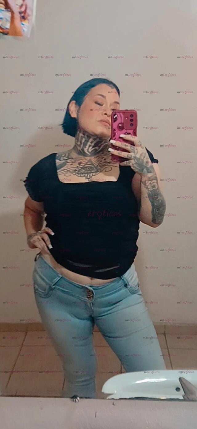 FOTOS DE UN EXQUISITO SERVICIO , ES LO ÚNICO QUE NECESITAS REY !