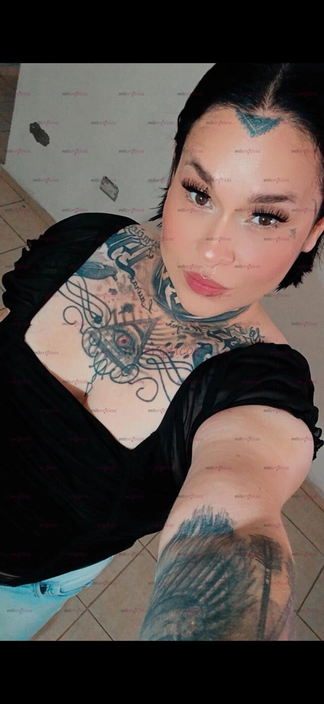 FOTOS DE UN EXQUISITO SERVICIO , ES LO ÚNICO QUE NECESITAS REY !