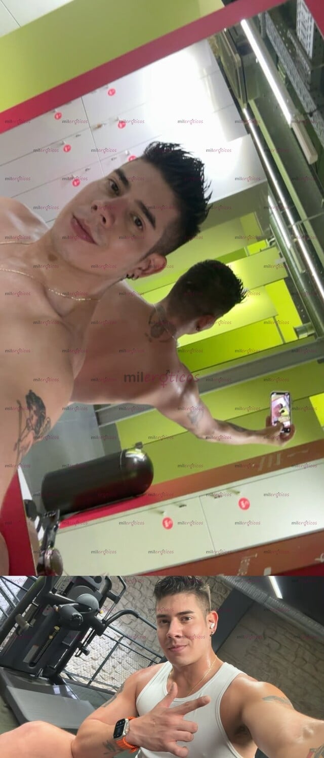 FOTOS DE GUAPO JOVEN VARONIL ( CON LUGAR PRIVADO Y DISCRETO ) BUEN SEXO