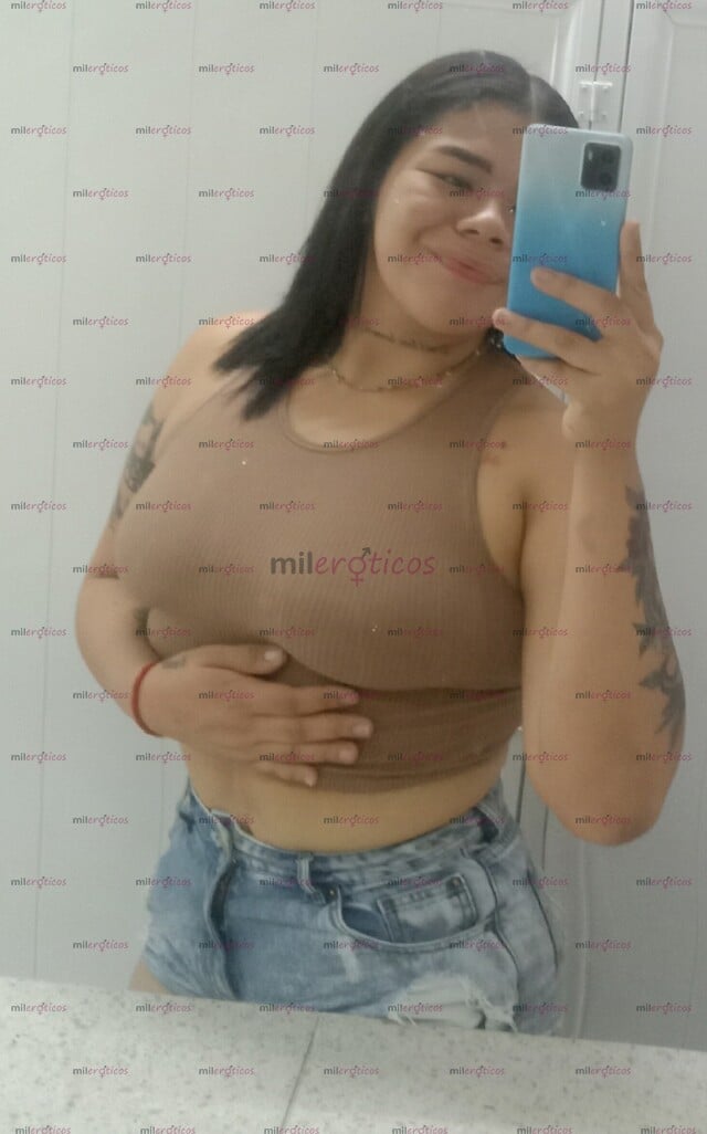 FOTOS DE DISFRUTA CONMIGO UN SERVICIO SIN PRISAS NI ENGAÑOS BB HOY ÚLTIMO DÍA