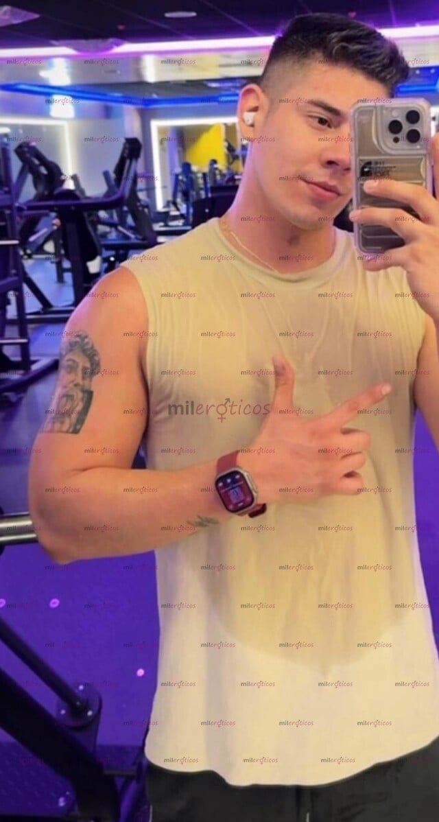 FOTOS DE GUAPO JOVEN VARONIL ( CON LUGAR PRIVADO Y DISCRETO ) BUEN SEXO