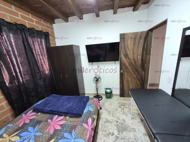 FOTOS DE CUPOS DISPONIBLES LLAMANOS (RIONEGRO ANTIOQUIA)