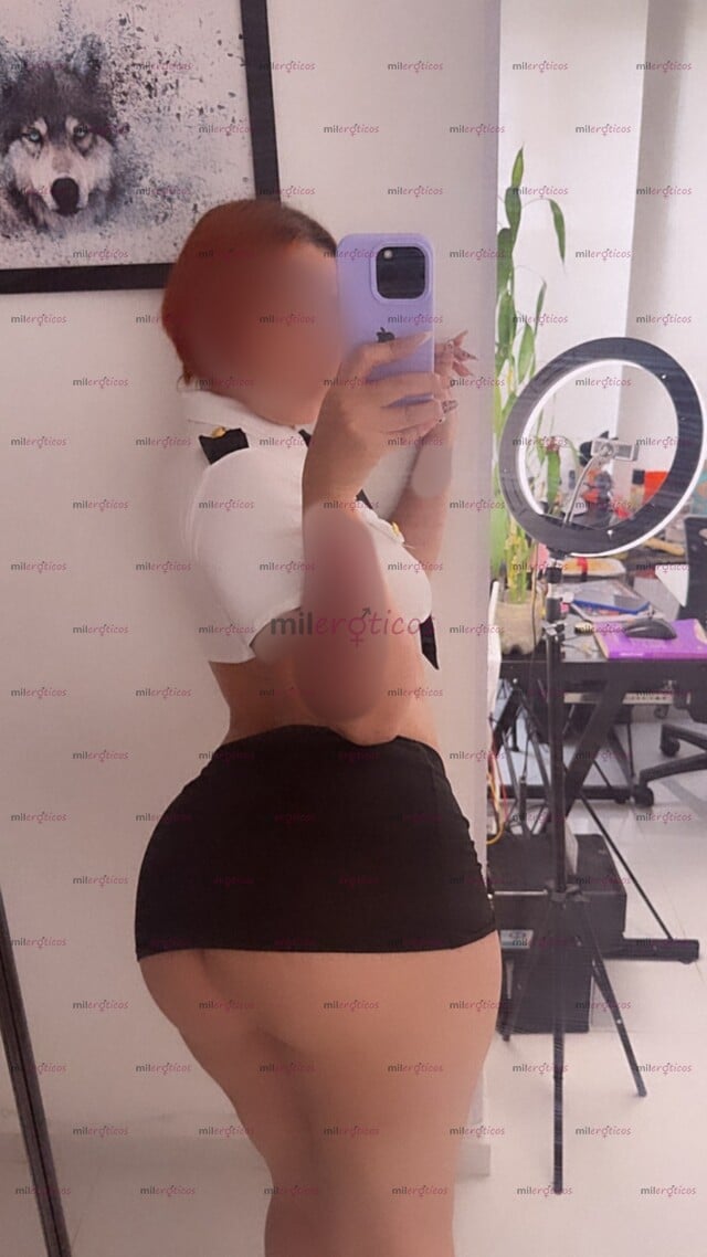 FOTOS DE EXCLUSIVA DEBORADORA UNIVERSITARIA FULL APRETADITA 100% REAL APTO PRIVADO