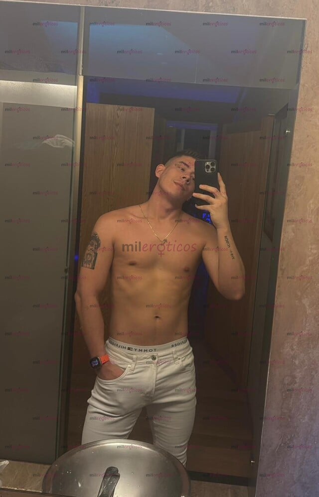 FOTOS DE GUAPO JOVEN VARONIL ( CON LUGAR PRIVADO Y DISCRETO ) BUEN SEXO
