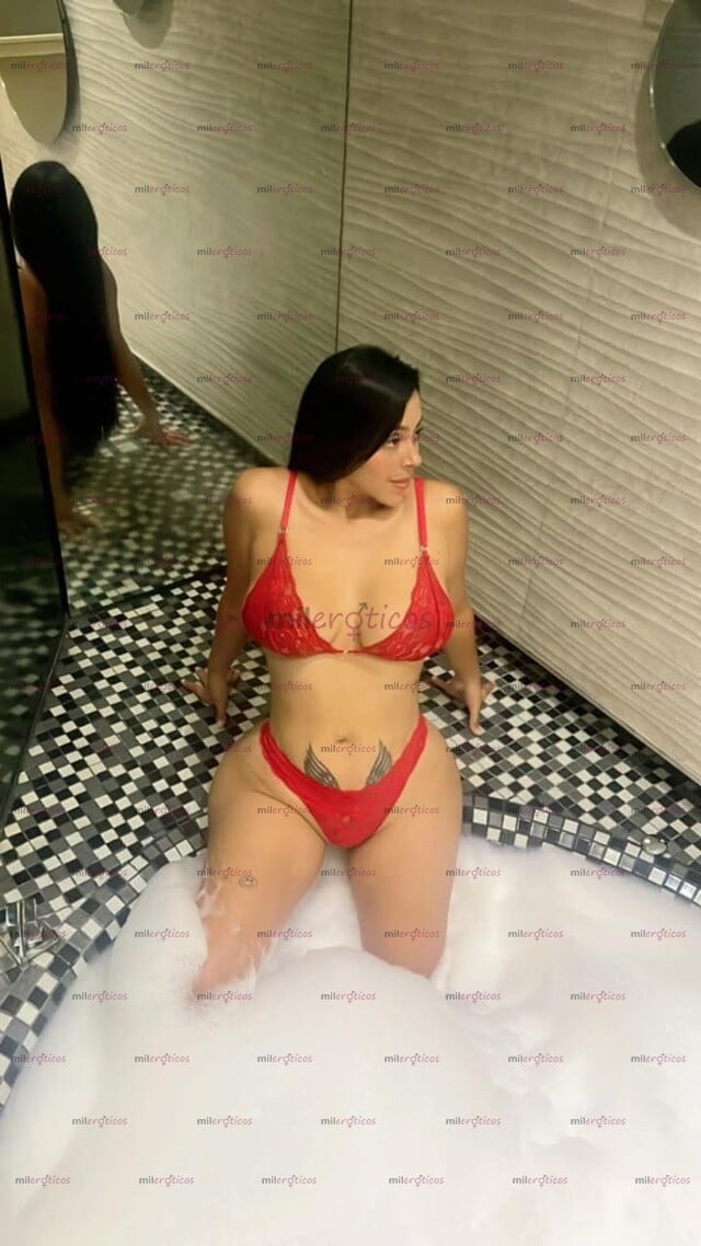 FOTOS DE PAPI QUIERO TODA TU LECHITA CALIENTITA Y RICA