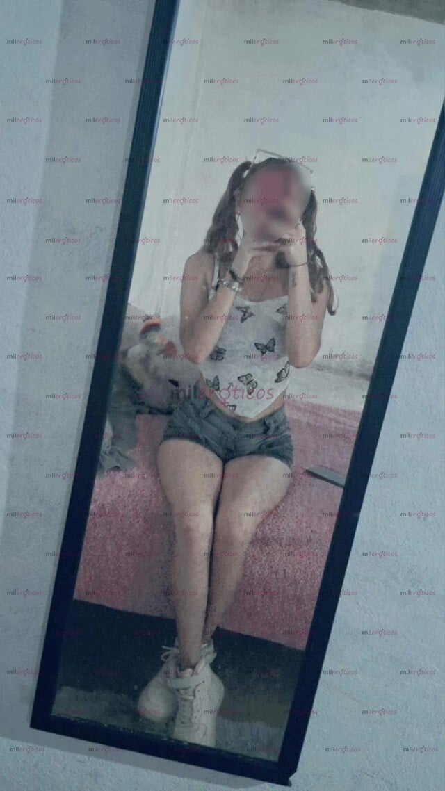 FOTOS DE TE HARE UN SEXO SUPER DELICIOSO CON UNOS RICOS BESOS