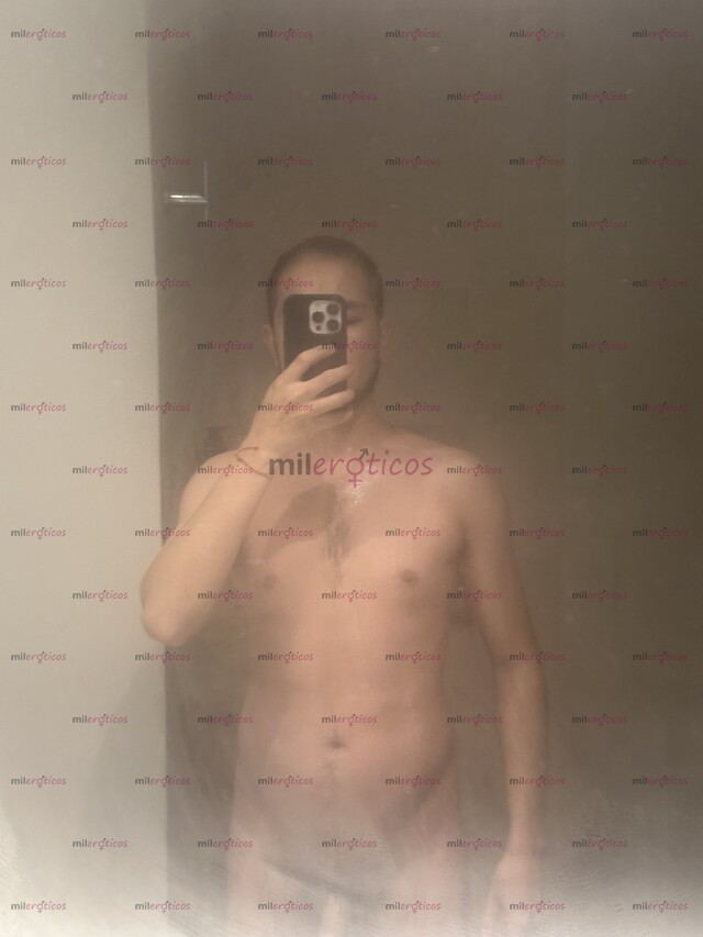 FOTOS DE JOVEN CABALLERO DE EXCELENTE PRESENCIA Y TRATO