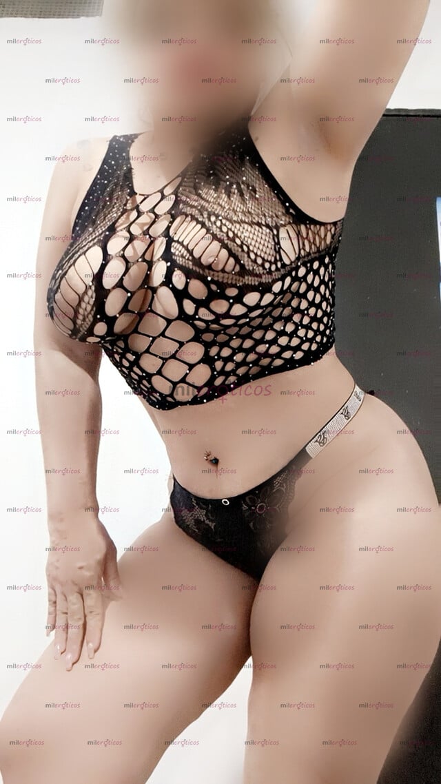 FOTOS DE CULONA ANAL PROBADITA ORAL PROFUNDO VAGINA ESTRECHO TETAS GRANDES NATURALES