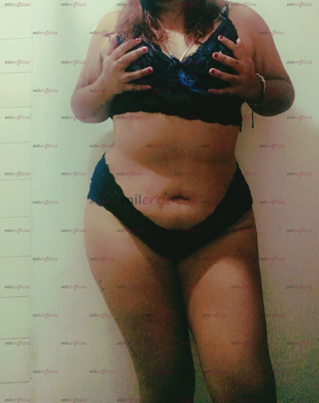 FOTOS DE SI TE GUSTA VER SOY LA INDICADA PARA UNA VIDEOLLAMADA CACHONDA VERME CON JUGUETE