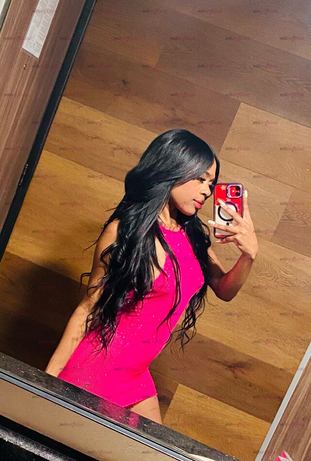FOTOS DE HOLA ME LLAMO TIANA SMITHS MORENA LANTINA ARDIENTE