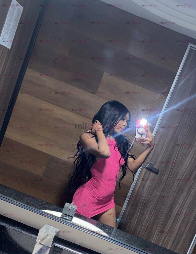 FOTOS DE HOLA ME LLAMO TIANA SMITHS MORENA LANTINA ARDIENTE