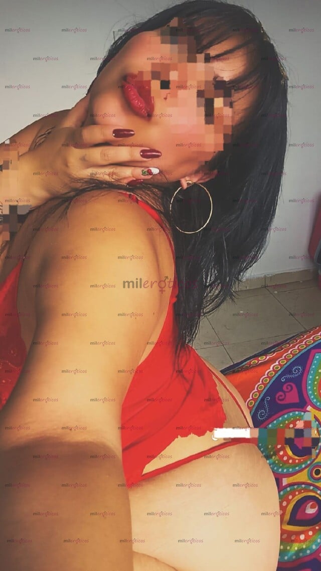 FOTOS DE PERRITA DELICIOSA NUEVA EN TU CIUDAD !!! TE HARÉ SENTIR UN HOMBRE DE VERDAD