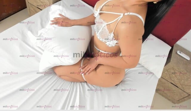 FOTOS DE HERMOSA COLOMBIANA EDUACADA TIERNA DE BUEN CUERPO ESCULTURAL.