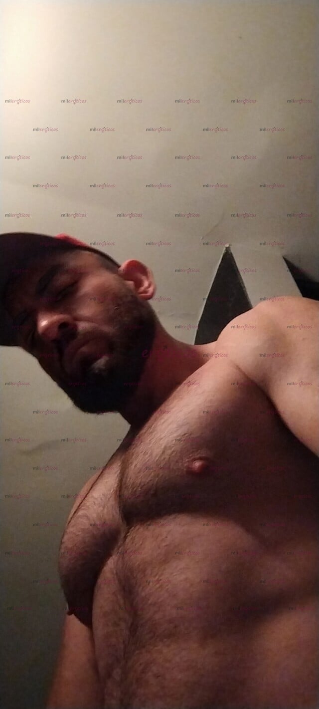 FOTOS DE FULL BRAMAL MORBO A TOPE EXTASIS FANTASIAS FETICHES