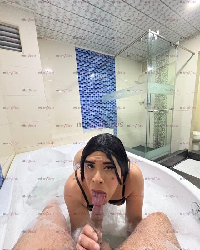 FOTOS DE VIDEOS Y CONTENIDO XXX CACEROS TE ENCANTARAN SOLO INTERESADOS VIRTUAL