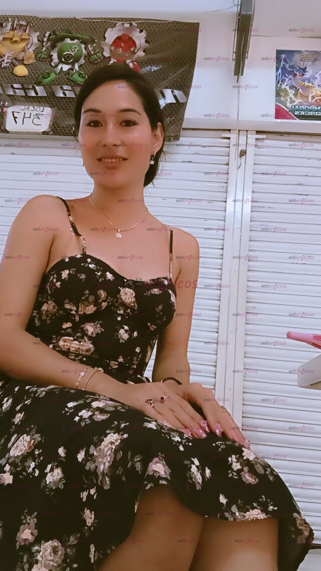 FOTOS DE 20CM PARA SASDIFACER ESA CURIOSIDAD ESE DESEO 100%GARANTIZADA EN GUADALUPE