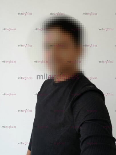 FOTOS DE GIGOLÓ MASCULINO Y DISCRETO SOLO MUJERES MORELIA