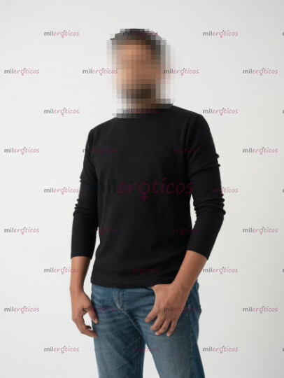 FOTOS DE GIGOLÓ MASCULINO Y DISCRETO SOLO MUJERES MORELIA