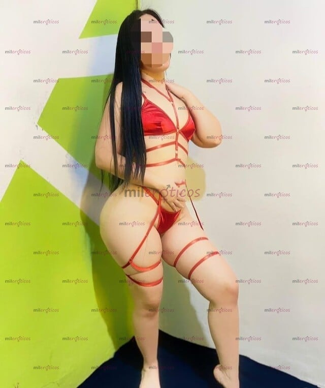 FOTOS DE HOLA UN PLACER TENERTE AQUÍ SOY LIZ HERMOSA JOVEN DULCE Y COMPLACIENTE. HOLA, CA