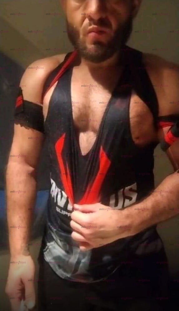 FOTOS DE FULL BRAMAL MORBO A TOPE EXTASIS FANTASIAS FETICHES