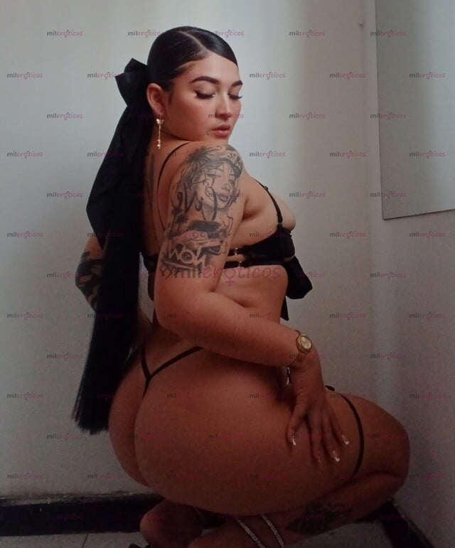 FOTOS DE RECIÉN LLEGADA SOLO POR HOY ITZEL HERMOSA Y SEXY JOVEN