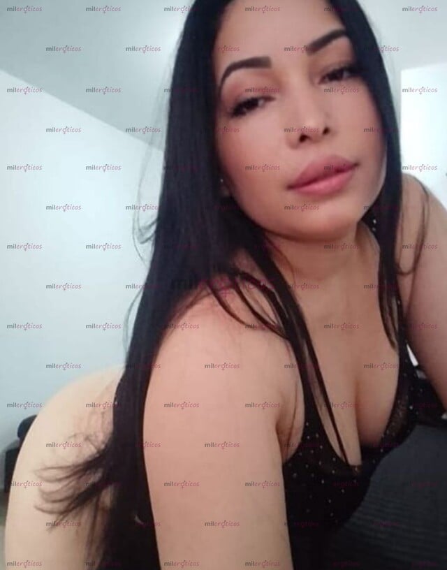 FOTOS DE HOLA !! SOY PAMELA MASAJISTA ERÓTICA ... SOY UNA MUJER MADURA !