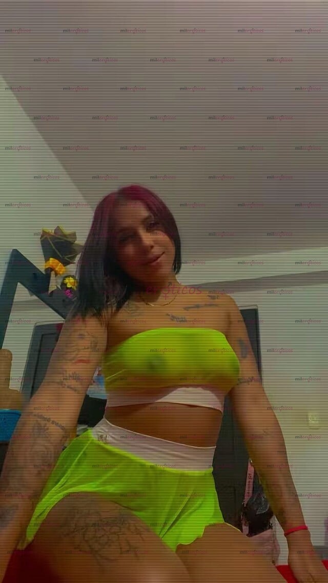 FOTOS DE DIVINA TRIPLATO MORENITA DELGADA BUEN TRATO VEN CONÓCEME AMLR