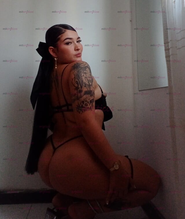 FOTOS DE RECIÉN LLEGADA SOLO POR HOY ITZEL HERMOSA Y SEXY JOVEN