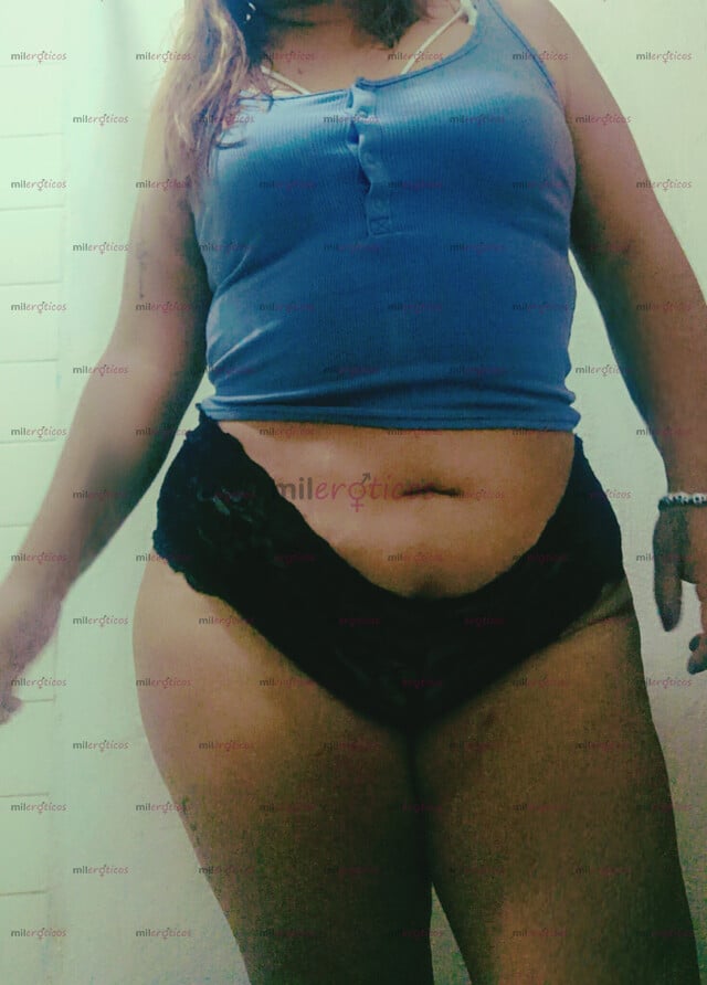 FOTOS DE PROMOCIÓN 800 SI AMOR LA HORA DE PURA COGEDERA AL EXTREMO SOY TU PUTITA CADERONA