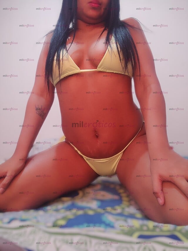 FOTOS DE DELICIOSA Y EXQUISITA PERLA LLENA DE MUCHOS MORBO PAPI