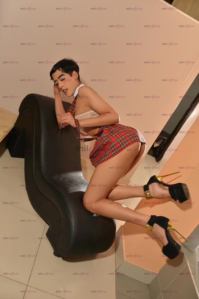 FOTOS DE FEMBOY AFEMINADA, EN LENCERIA PASIVA EN TANGUITA SITIO LAURELES