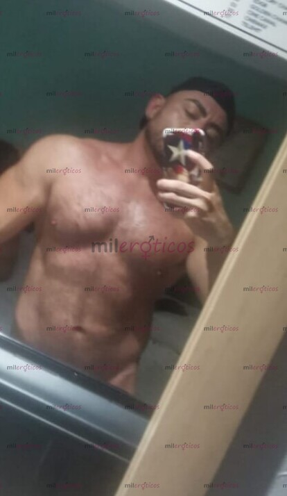 FOTOS DE IKER ,HOT A FULL, PERVERT,KANDY PARTY DISP 24 HRS