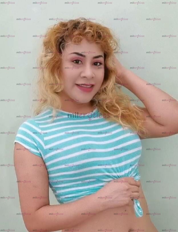 FOTOS DE MASAJE PERSONALIZADO DE ALTA CALIDAD PARA MENTES Y CUERPOS EXIGENTES